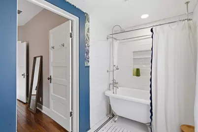 2233 Fairmount Avenue, Fort Worth, TX 76110 - Photo 17