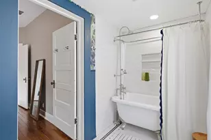 2233 Fairmount Ave, Fort Worth, TX 76110 - Photo 17