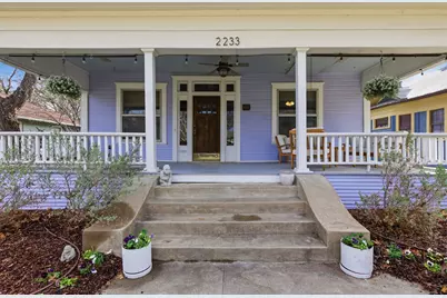 2233 Fairmount Avenue, Fort Worth, TX 76110 - Photo 33