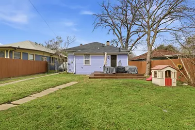 2233 Fairmount Avenue, Fort Worth, TX 76110 - Photo 29