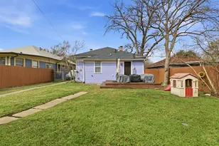 2233 Fairmount Ave, Fort Worth, TX 76110 - Photo 29
