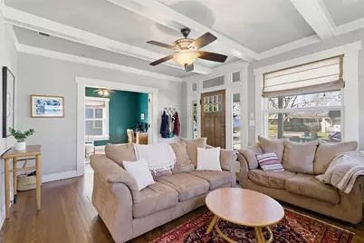 2233 Fairmount Avenue, Fort Worth, TX 76110 - Photo 7