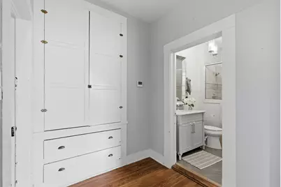 2233 Fairmount Avenue, Fort Worth, TX 76110 - Photo 21