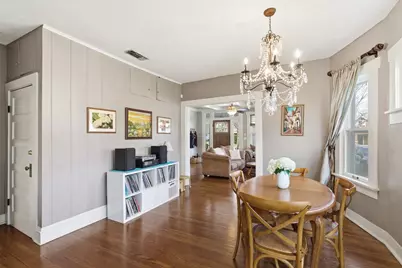 2233 Fairmount Avenue, Fort Worth, TX 76110 - Photo 9