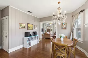 2233 Fairmount Ave, Fort Worth, TX 76110 - Photo 9