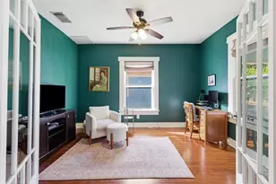 2233 Fairmount Ave, Fort Worth, TX 76110 - Photo 19