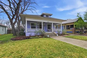 2233 Fairmount Ave, Fort Worth, TX 76110 - Photo 31