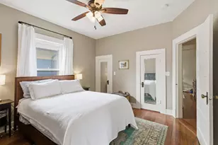 2233 Fairmount Ave, Fort Worth, TX 76110 - Photo 15