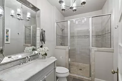 2233 Fairmount Avenue, Fort Worth, TX 76110 - Photo 23