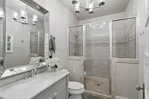 2233 Fairmount Ave, Fort Worth, TX 76110 - Photo 23