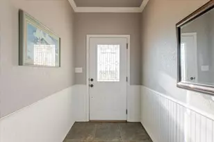 8500 Nix Rd, Tolar, TX 76476 - Photo 15