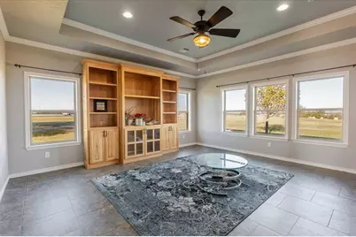 8500 Nix Road, Tolar, TX 76476 - Photo 25