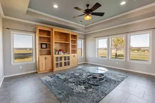 8500 Nix Rd, Tolar, TX 76476 - Photo 25