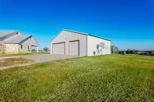 8500 Nix Rd, Tolar, TX 76476 - Photo 3