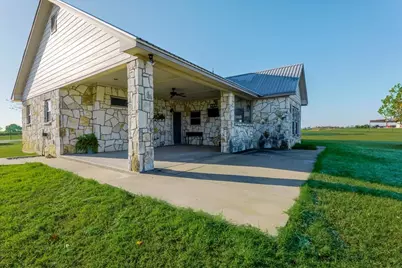 8500 Nix Road, Tolar, TX 76476 - Photo 11