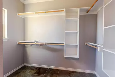 8500 Nix Road, Tolar, TX 76476 - Photo 35