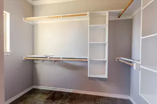 8500 Nix Rd, Tolar, TX 76476 - Photo 35