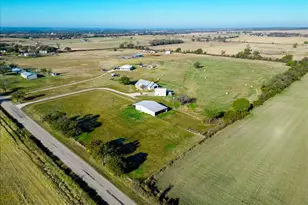 8500 Nix Rd, Tolar, TX 76476 - Photo 5