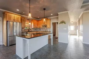 8500 Nix Rd, Tolar, TX 76476 - Photo 19