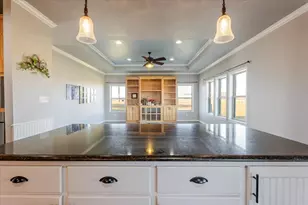 8500 Nix Rd, Tolar, TX 76476 - Photo 21