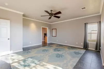 8500 Nix Road, Tolar, TX 76476 - Photo 29