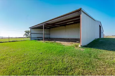 8500 Nix Road, Tolar, TX 76476 - Photo 9