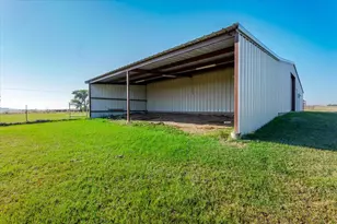 8500 Nix Rd, Tolar, TX 76476 - Photo 9