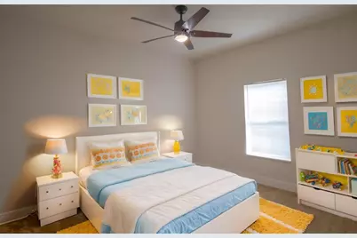 608 S Brighton Avenue, Dallas, TX 75208 - Photo 15