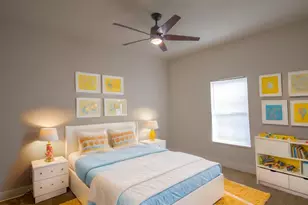 608 S Brighton Ave, Dallas, TX 75208 - Photo 15