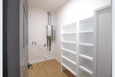 608 S Brighton Avenue, Dallas, TX 75208 - Photo 13