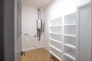 608 S Brighton Ave, Dallas, TX 75208 - Photo 13