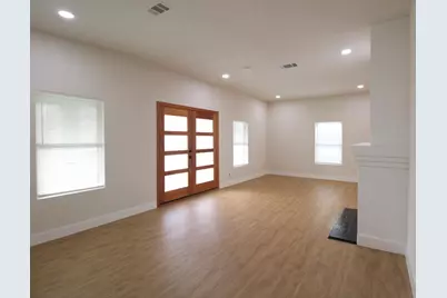 608 S Brighton Avenue, Dallas, TX 75208 - Photo 7