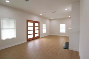 608 S Brighton Ave, Dallas, TX 75208 - Photo 7