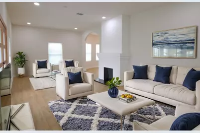 608 S Brighton Avenue, Dallas, TX 75208 - Photo 5