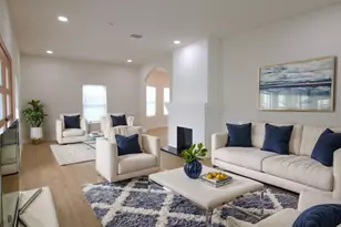 608 S Brighton Ave, Dallas, TX 75208 - Photo 5