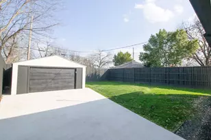 608 S Brighton Ave, Dallas, TX 75208 - Photo 19