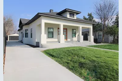 608 S Brighton Avenue, Dallas, TX 75208 - Photo 3