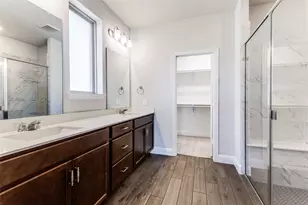 411 Parkford Dr, Fate, TX 75087 - Photo 17