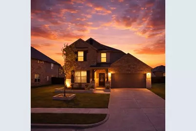 411 Parkford Drive, Fate, TX 75087 - Photo 25