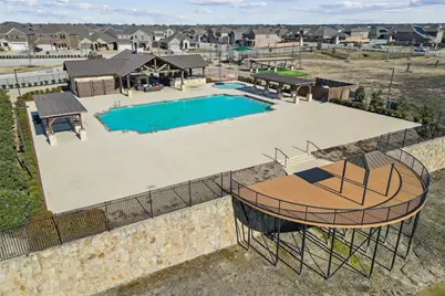 411 Parkford Drive, Fate, TX 75087 - Photo 31