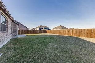 411 Parkford Dr, Fate, TX 75087 - Photo 29