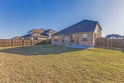 411 Parkford Drive, Fate, TX 75087 - Photo 27