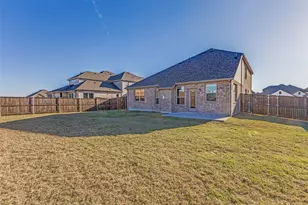 411 Parkford Dr, Fate, TX 75087 - Photo 27