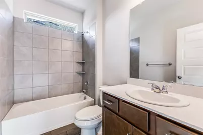 411 Parkford Drive, Fate, TX 75087 - Photo 13