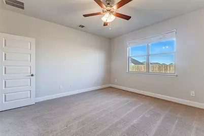 411 Parkford Drive, Fate, TX 75087 - Photo 15