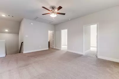 411 Parkford Drive, Fate, TX 75087 - Photo 21