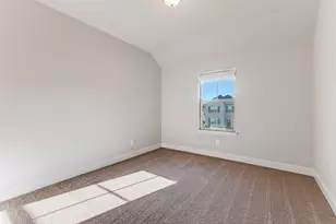 411 Parkford Dr, Fate, TX 75087 - Photo 23