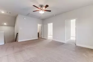 411 Parkford Dr, Fate, TX 75087 - Photo 21