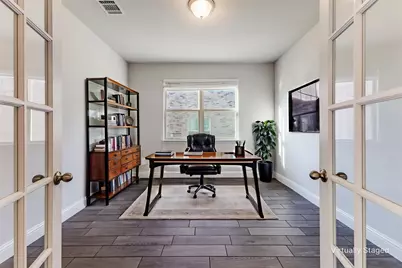 411 Parkford Drive, Fate, TX 75087 - Photo 5