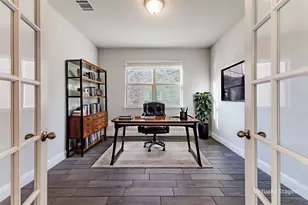 411 Parkford Dr, Fate, TX 75087 - Photo 5